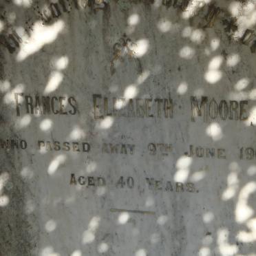 M - Surnames :: Vanne - M