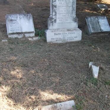 NORTHERN Alan Wilfred Beves 1910-1994 &amp; Doris Bertha FRY 1906-1997 :: NORTHERN Albert William Beves -1957 &amp; Edith Ann -1