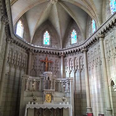 4. Overview / Oorsig