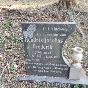 Kwazulu-Natal, EMPANGENI, Urban area