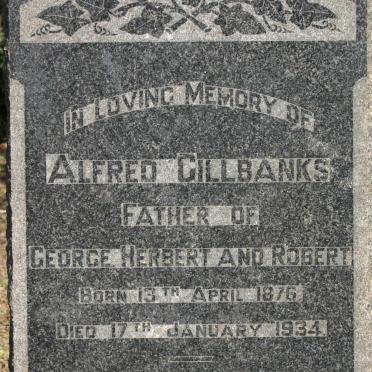 Kwazulu-Natal, ESTCOURT, St. Matthew's Church Cemetery