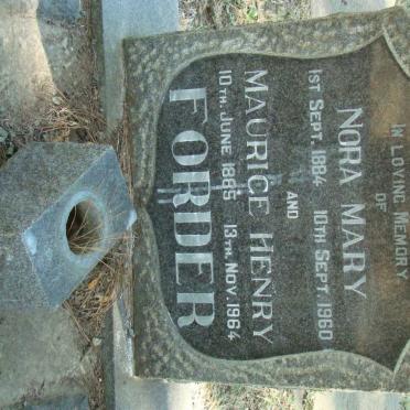 F - Vanne :: Surnames - F