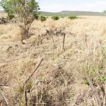 4. Overview / Oorsig