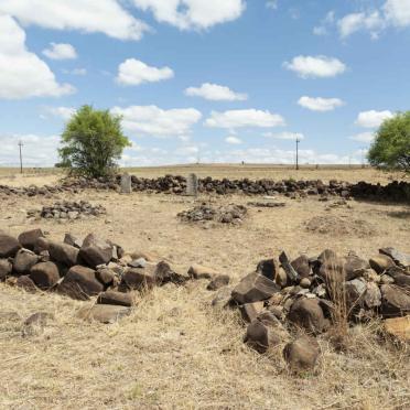 1. Overview / Oorsig