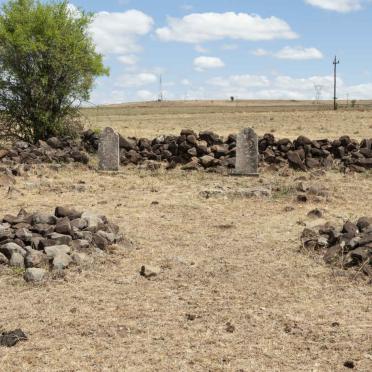 2. Overview / Oorsig