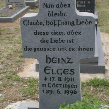 E - Surnames :: Vanne - E