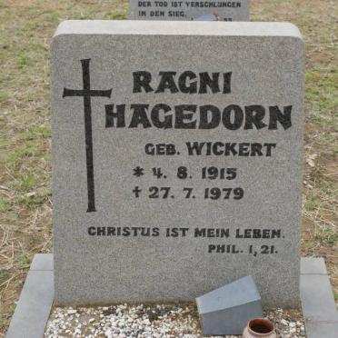 H - Vanne :: Surnames - H