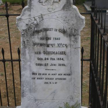 K - Surnames :: Vanne - K