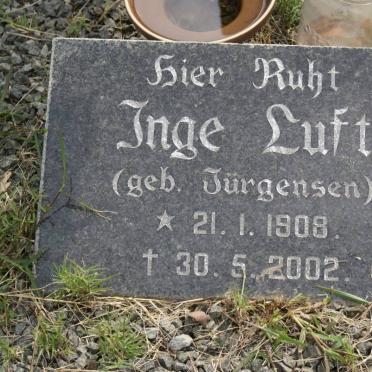 L - Vanne :: Surnames - L