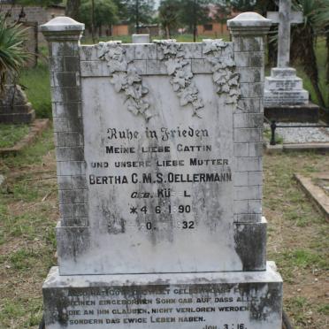 O - Surnames :: Vanne - O