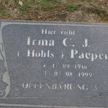 P - Vanne :: Surnames - P