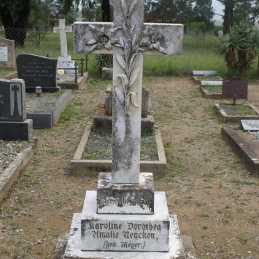 R - Vanne :: Surnames - R