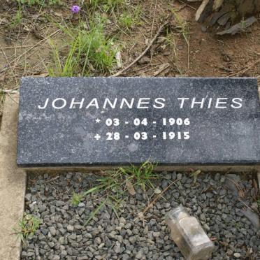 T - Vanne :: Surnames - T