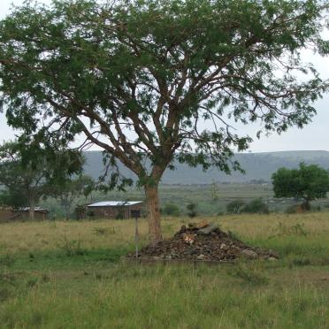 1. Oorsig oor Klipstapel