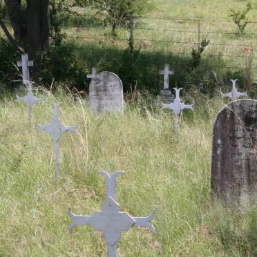 6. Overview  / Oorsig