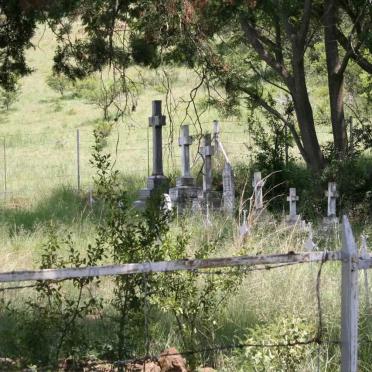 5. Overview / Oorsig