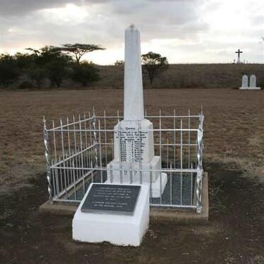 Memorial - Royal Scott Fusiliers_01