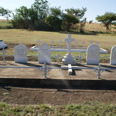 MOLONEY J.C. -1899 :: JOHNSON J. -1899 :: AIKEN W.A. -1899 :: PRUDHOE A.S. -1899