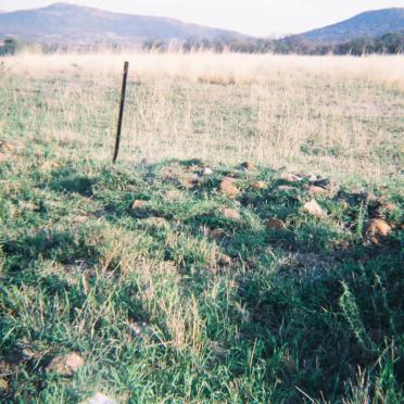 1. Overview / Oorsig