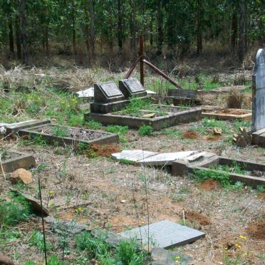 3. Overview / Oorsig