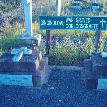 JOHNSON J. -1879 :: DUNNE W. -1879