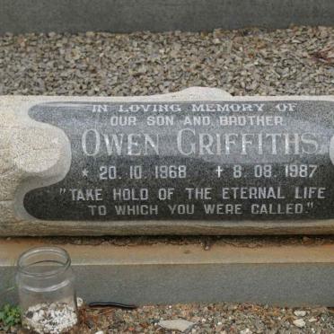 G - Surnames :: Vanne - G