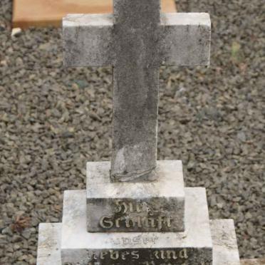 REUSCH Wilhelm -1932