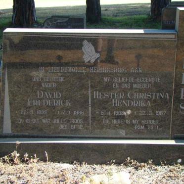 E - Surnames :: Vanne - E