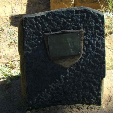 WILKEN J.P. 1872-195?