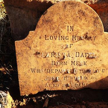 D-Surnames _ Vanne-D