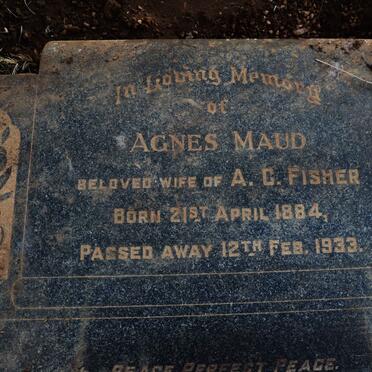 F-Surnames _ Vanne-F