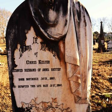 K-Surnames _ Vanne-K