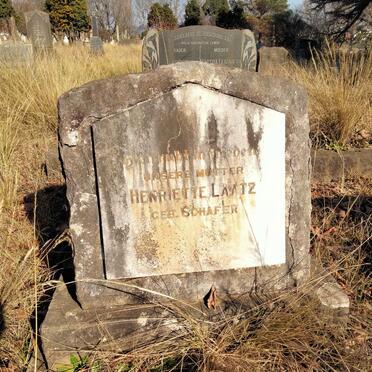 L-Surnames _ Vanne-L