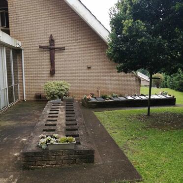 2. Overview / Oorsig