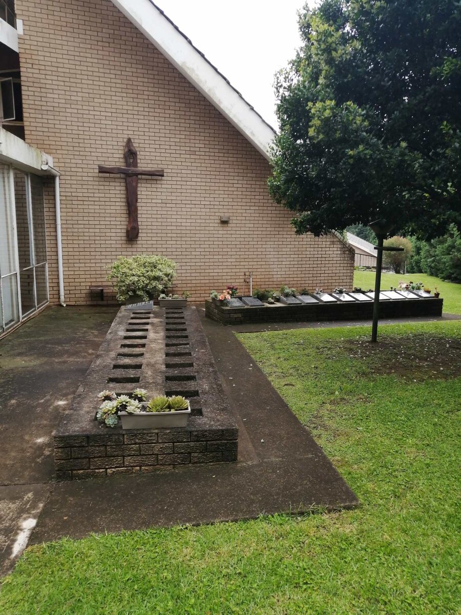 2. Overview / Oorsig