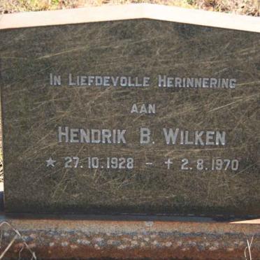 Kwazulu-Natal, HLUHLUWE, Urban area