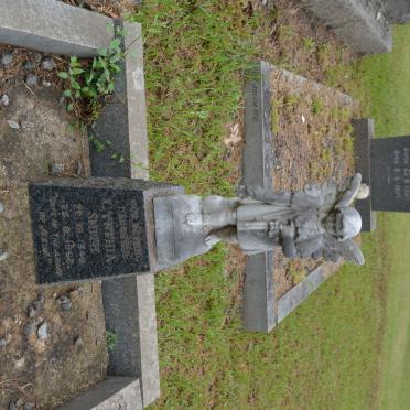 SMITH Cynthia 1949-1966