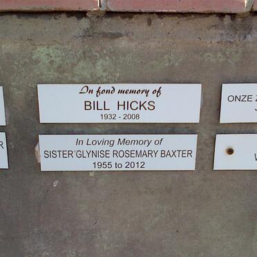 08.Garden of Remembrance