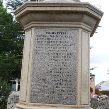 A.B.O. MONUMENT_1