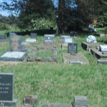 4. Overview / Oorsig