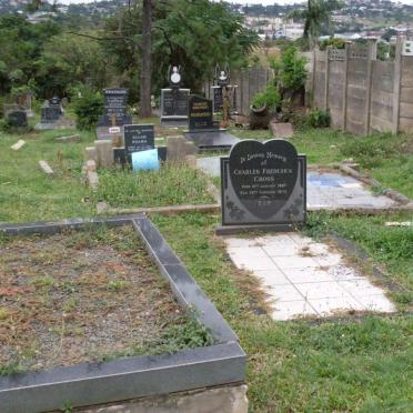 CROSS Charles Frederick 1897-1970