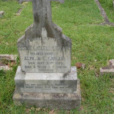 G - Surnames :: Vanne - G