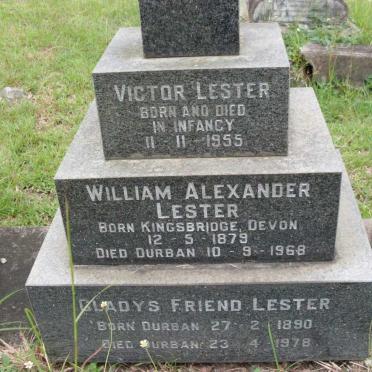 L - Vanne :: Surnames - L