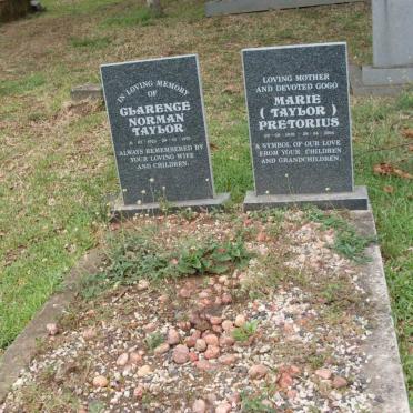 T - Vanne :: Surnames - T