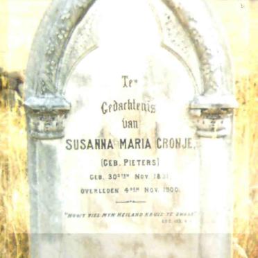 Kwazulu-Natal, KLIPRIVIER district, Biggarsberg, Dwars Rivier, farm cemetery