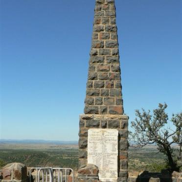 First Battalion Inniskilling_1