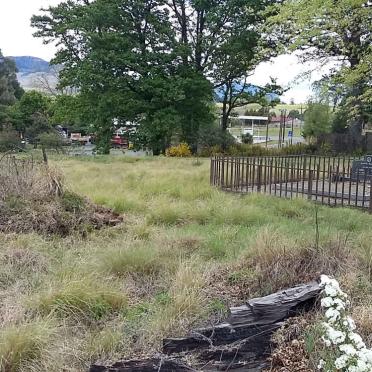 2. Overview / Oorsig