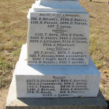 Krig's Royal Rifles_3