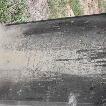 CARTER Albert -1891 :: CARTER Leonard -188?