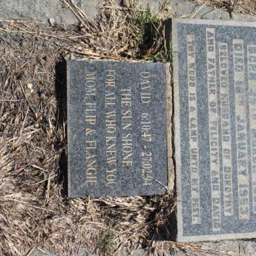 PEGLER John Joseph Ayler 190?-1953 :: PEGLER David 1947-1994 